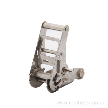 All Size Ratchet Tie Down 304 Stainless Steel